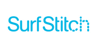 SurfStitch coupons